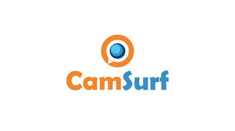 chatiw cam|CamSurf: Free Random Video Chat